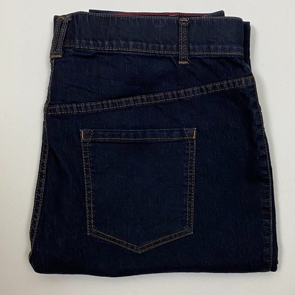 Lane Bryant Jeans - Picture 1 of 5